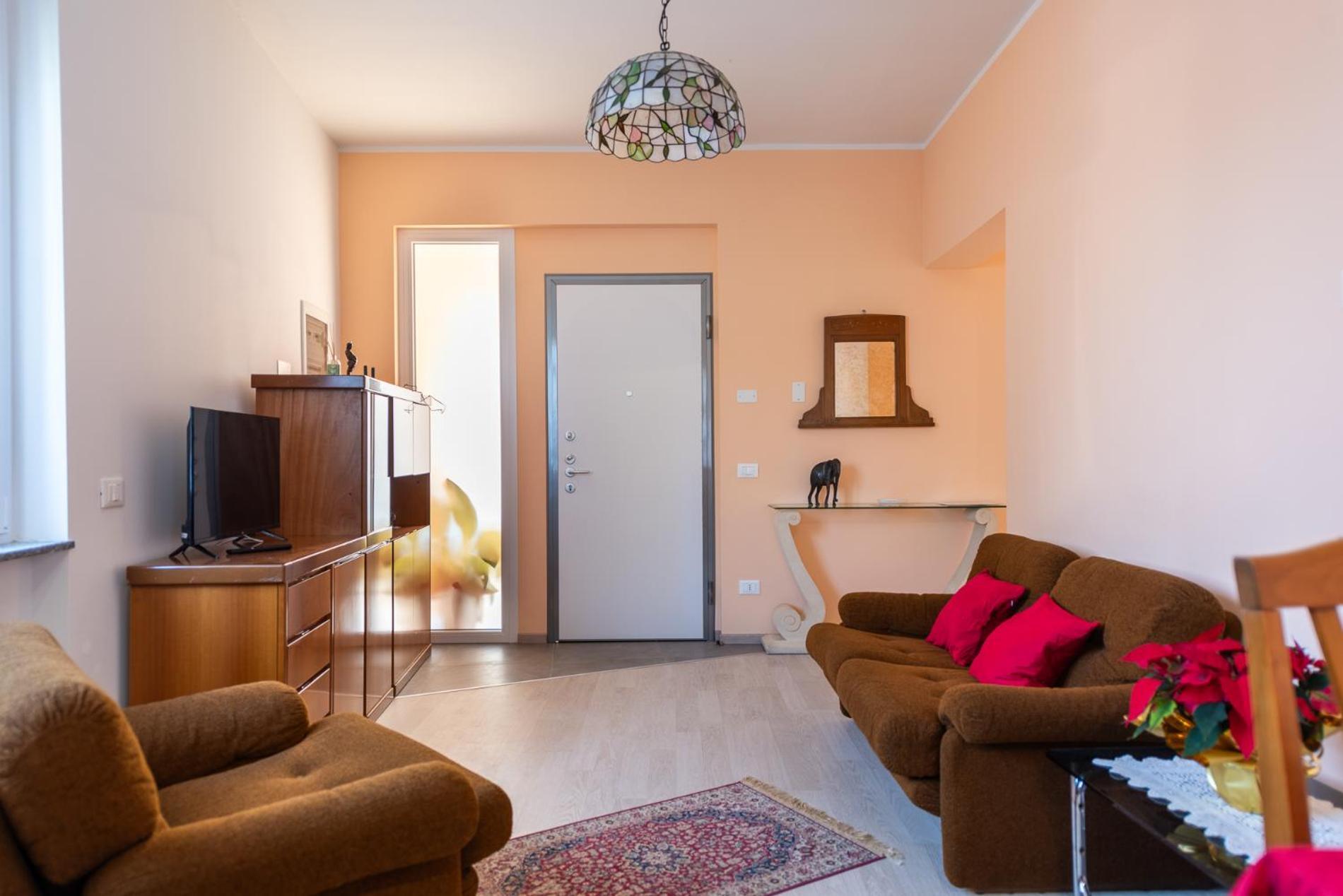 Au Moulin De La Galette Vicino Milano, Mxp E Parking Free Hotel Canegrate Екстериор снимка