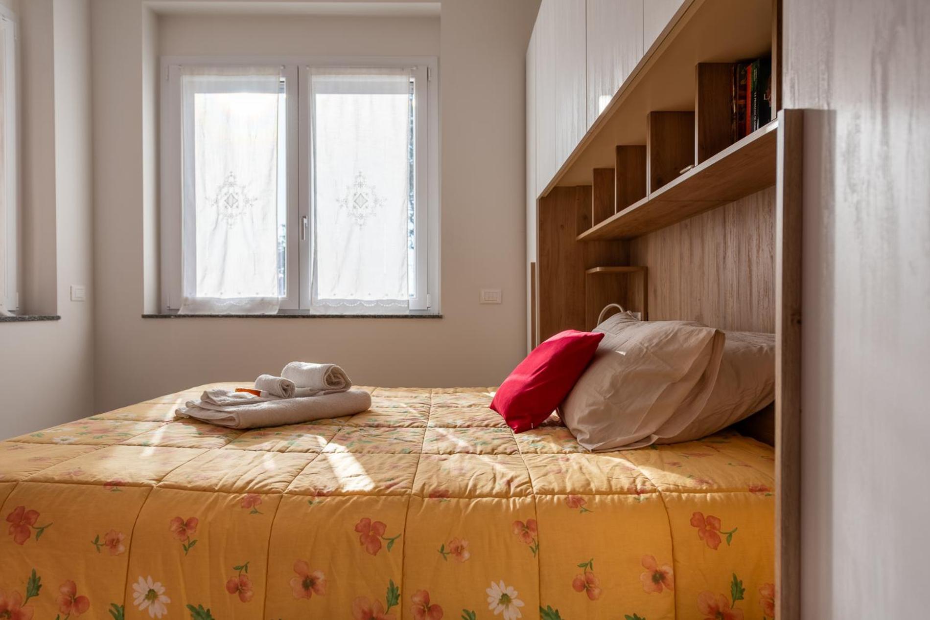 Au Moulin De La Galette Vicino Milano, Mxp E Parking Free Hotel Canegrate Екстериор снимка