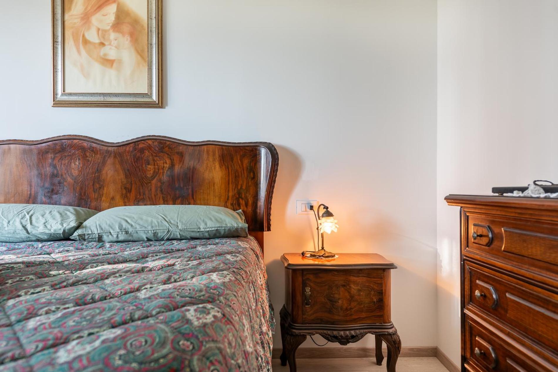 Au Moulin De La Galette Vicino Milano, Mxp E Parking Free Hotel Canegrate Екстериор снимка