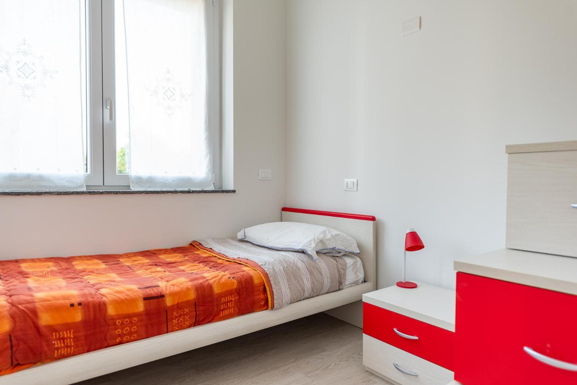 Au Moulin De La Galette Vicino Milano, Mxp E Parking Free Hotel Canegrate Екстериор снимка
