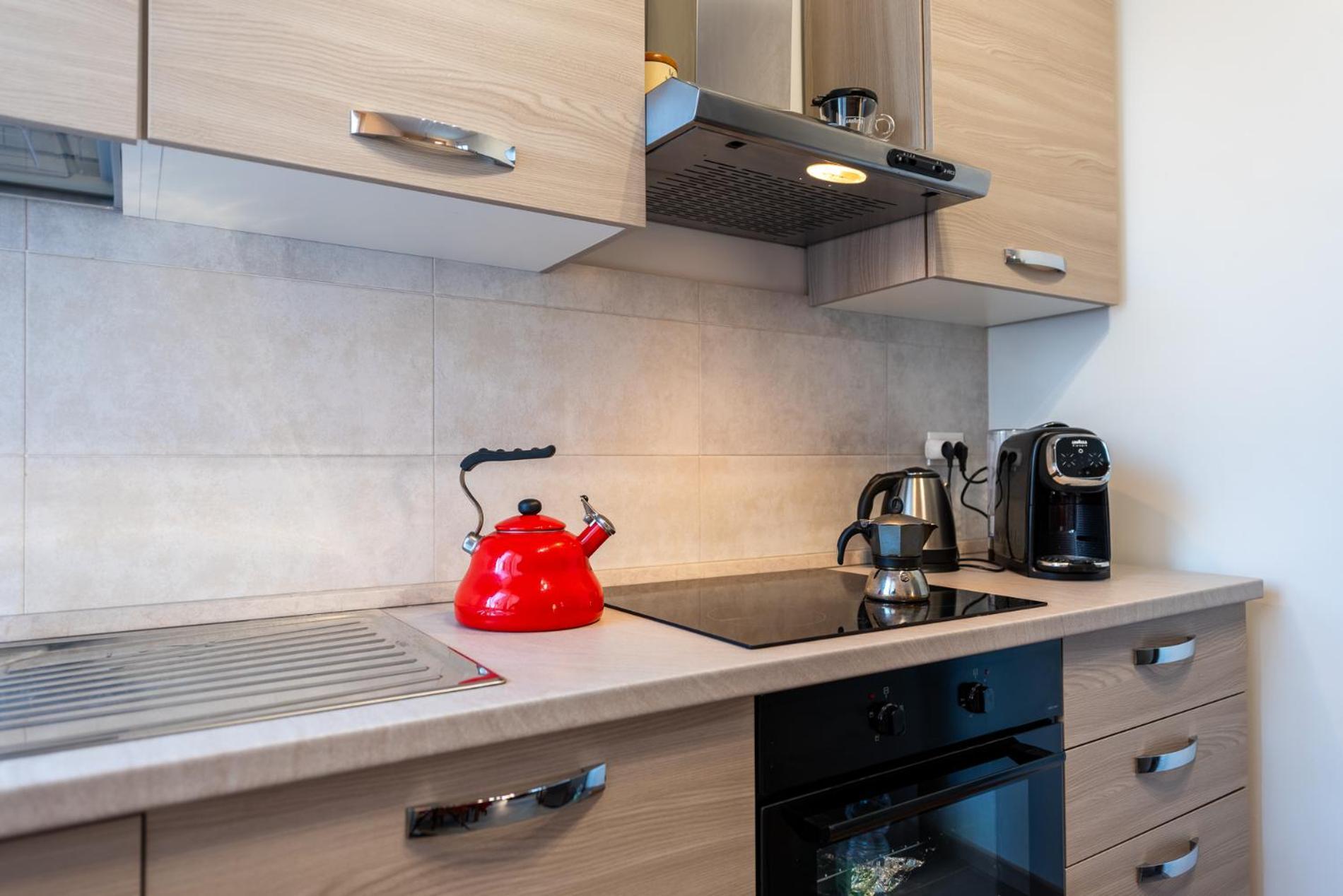 Au Moulin De La Galette Vicino Milano, Mxp E Parking Free Hotel Canegrate Екстериор снимка
