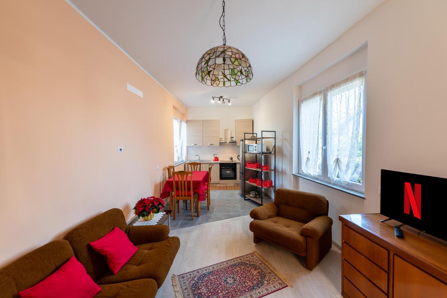 Au Moulin De La Galette Vicino Milano, Mxp E Parking Free Hotel Canegrate Екстериор снимка