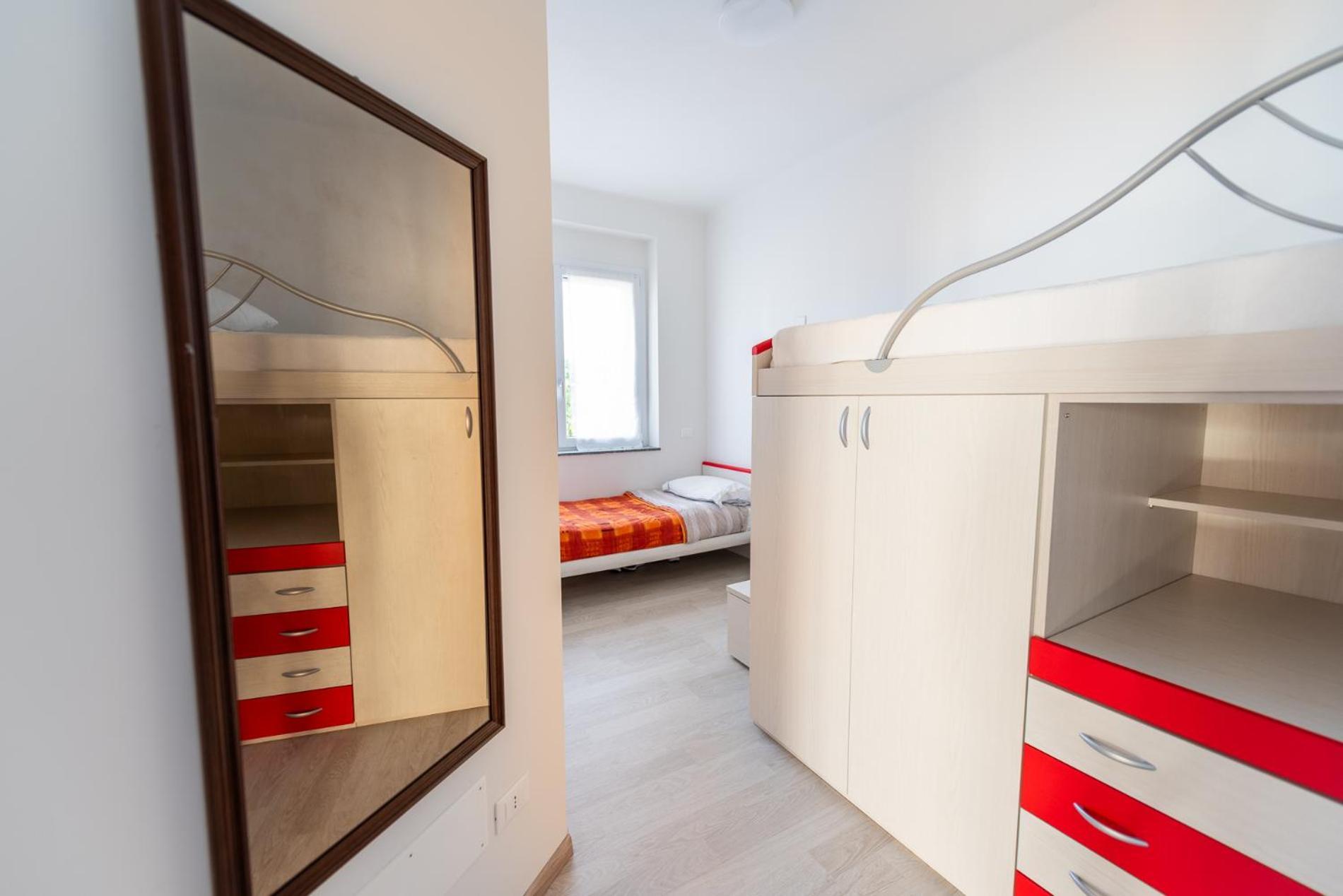 Au Moulin De La Galette Vicino Milano, Mxp E Parking Free Hotel Canegrate Екстериор снимка