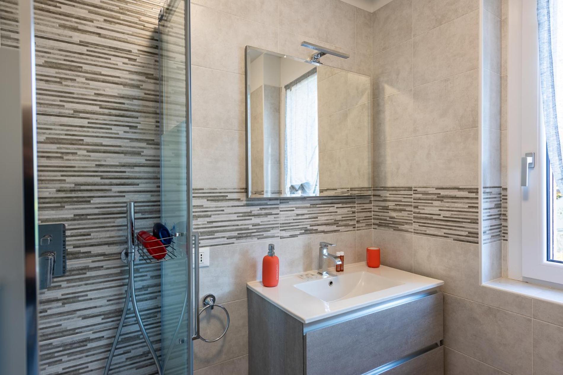 Au Moulin De La Galette Vicino Milano, Mxp E Parking Free Hotel Canegrate Екстериор снимка
