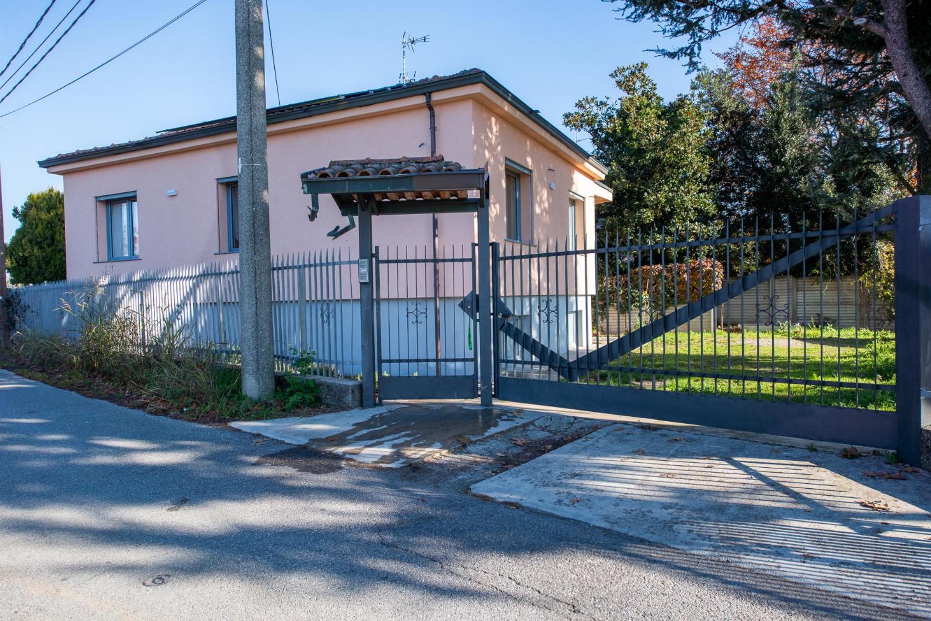 Au Moulin De La Galette Vicino Milano, Mxp E Parking Free Hotel Canegrate Екстериор снимка