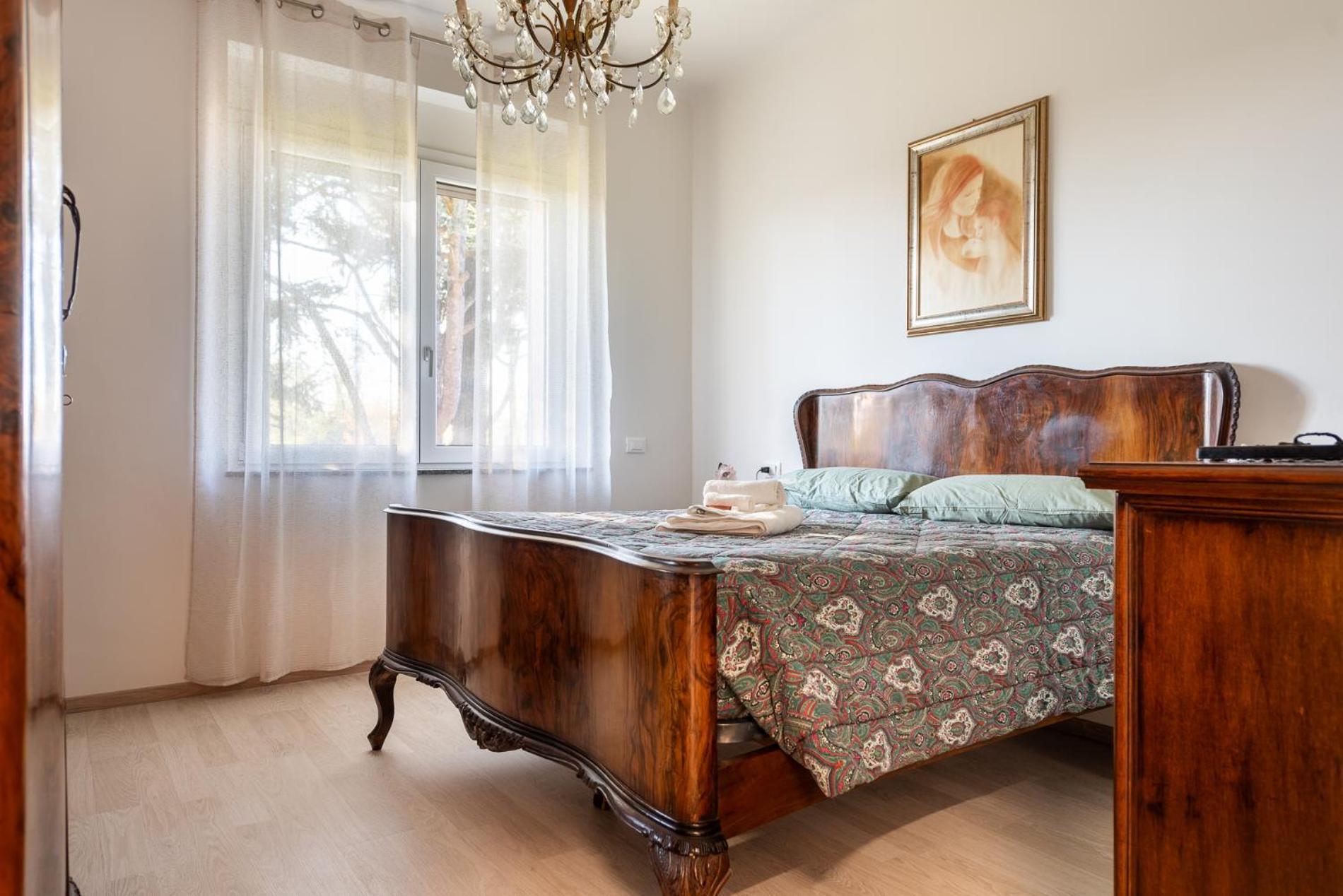 Au Moulin De La Galette Vicino Milano, Mxp E Parking Free Hotel Canegrate Екстериор снимка