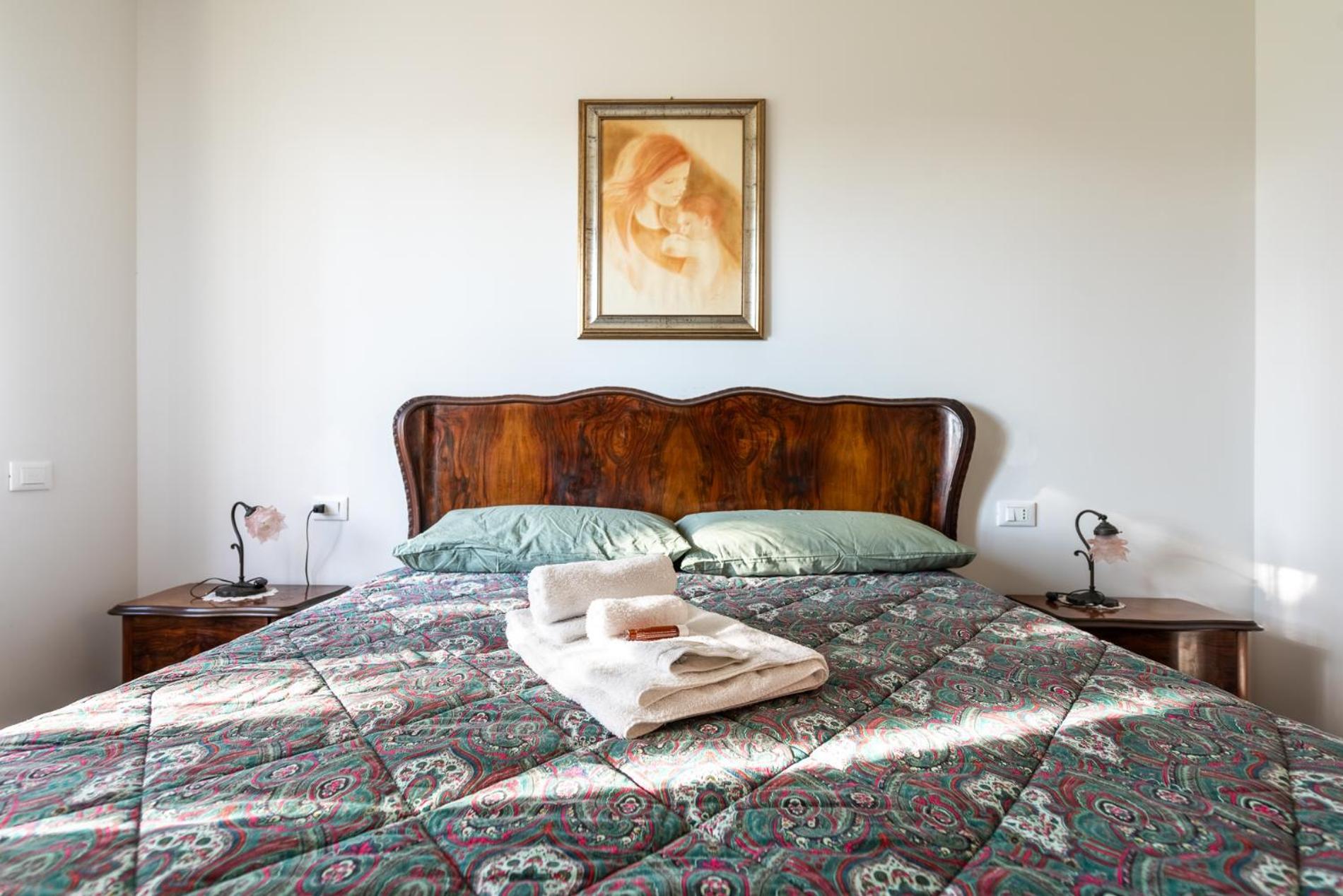 Au Moulin De La Galette Vicino Milano, Mxp E Parking Free Hotel Canegrate Екстериор снимка