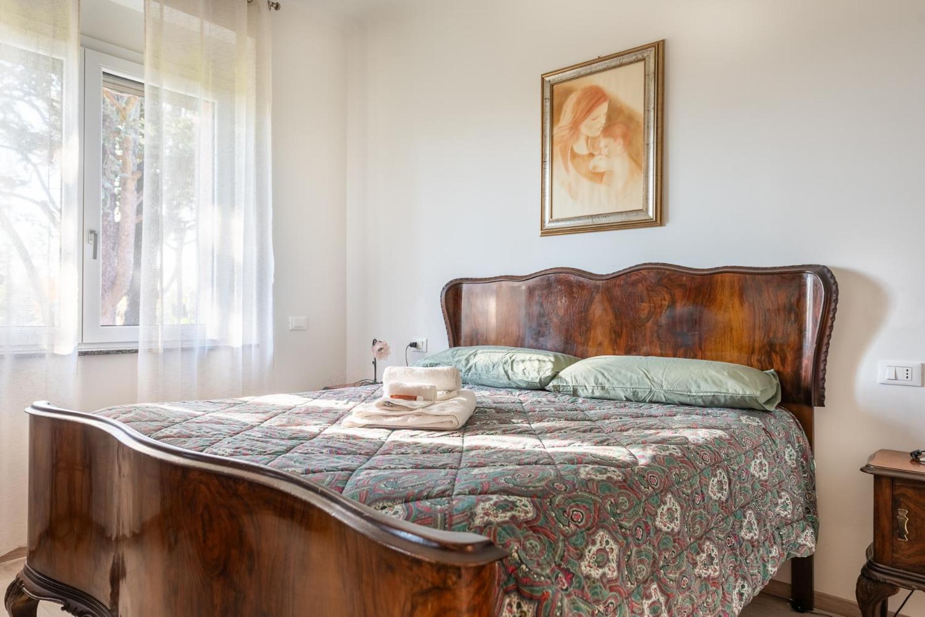 Au Moulin De La Galette Vicino Milano, Mxp E Parking Free Hotel Canegrate Екстериор снимка